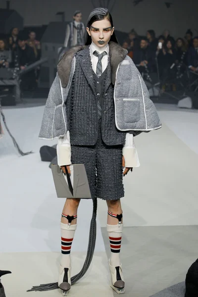 Look 6